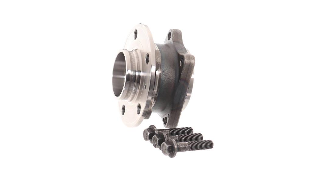 Roulement de roue SKF ref. VKBA 3627