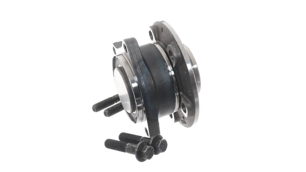 Rolamento de roda SKF VKBA 3631