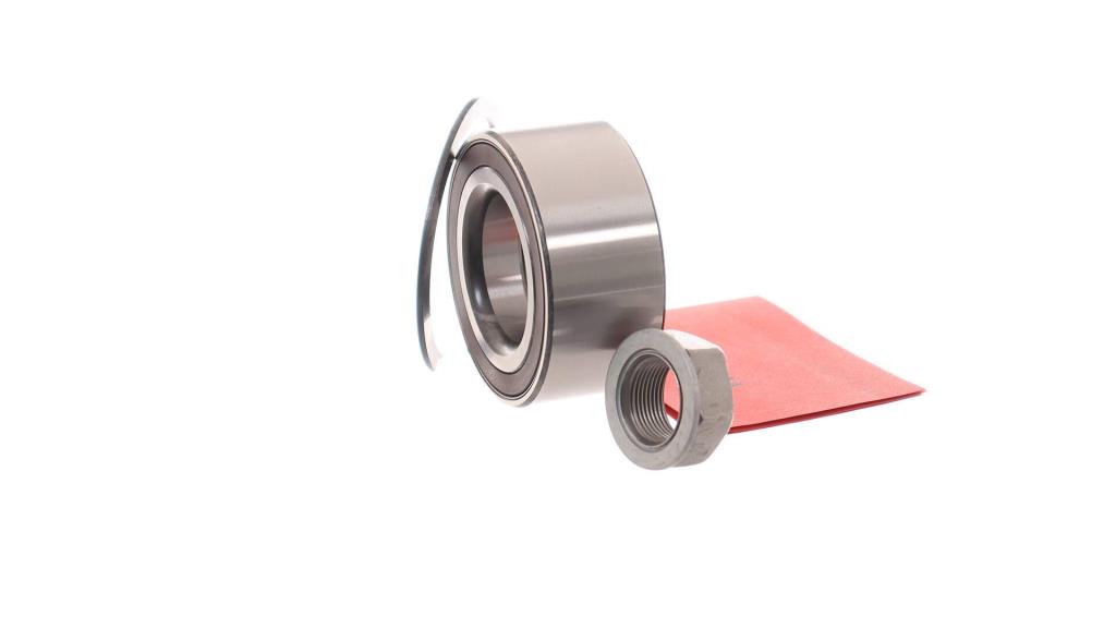 Roulement de roue SKF ref. VKBA 3633