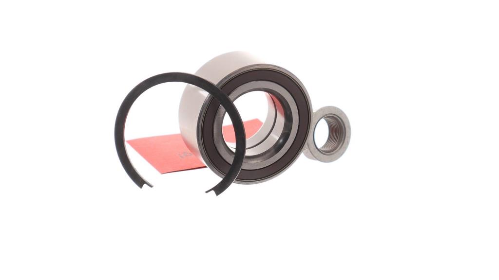 Roulement de roue SKF ref. VKBA 3633