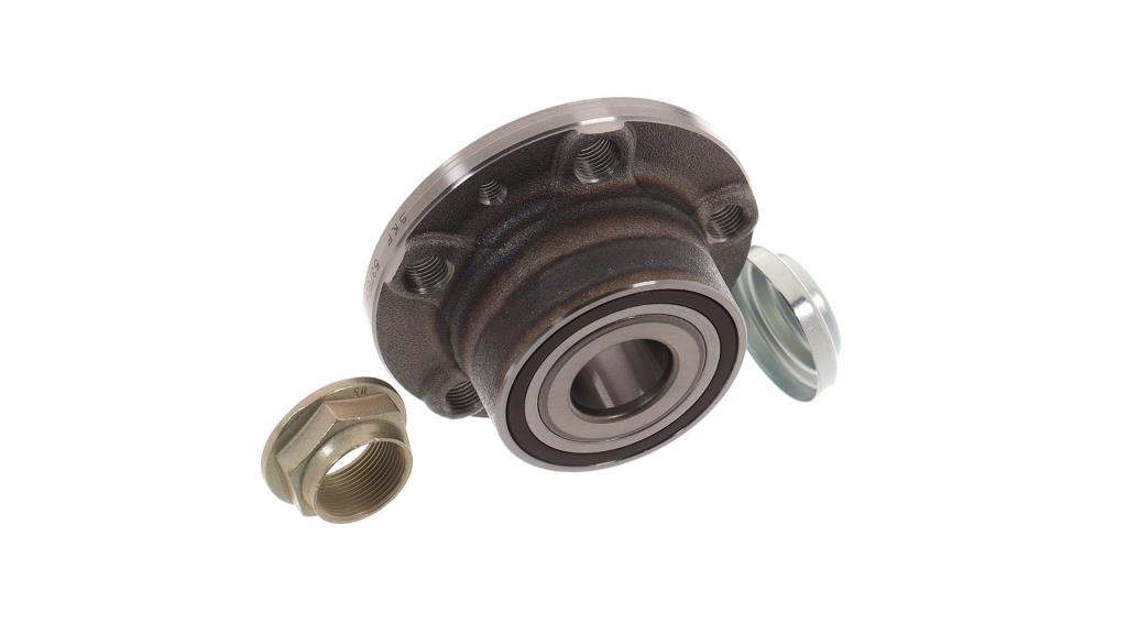 Roulement de roue SKF ref. VKBA 3635