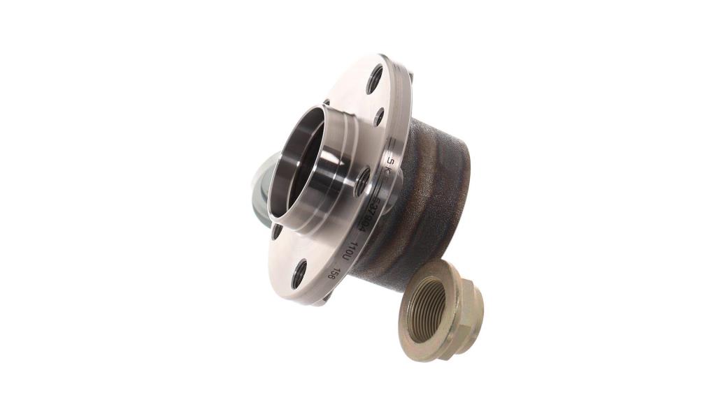 Roulement de roue SKF ref. VKBA 3635