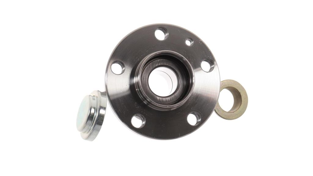 Roulement de roue SKF ref. VKBA 3635