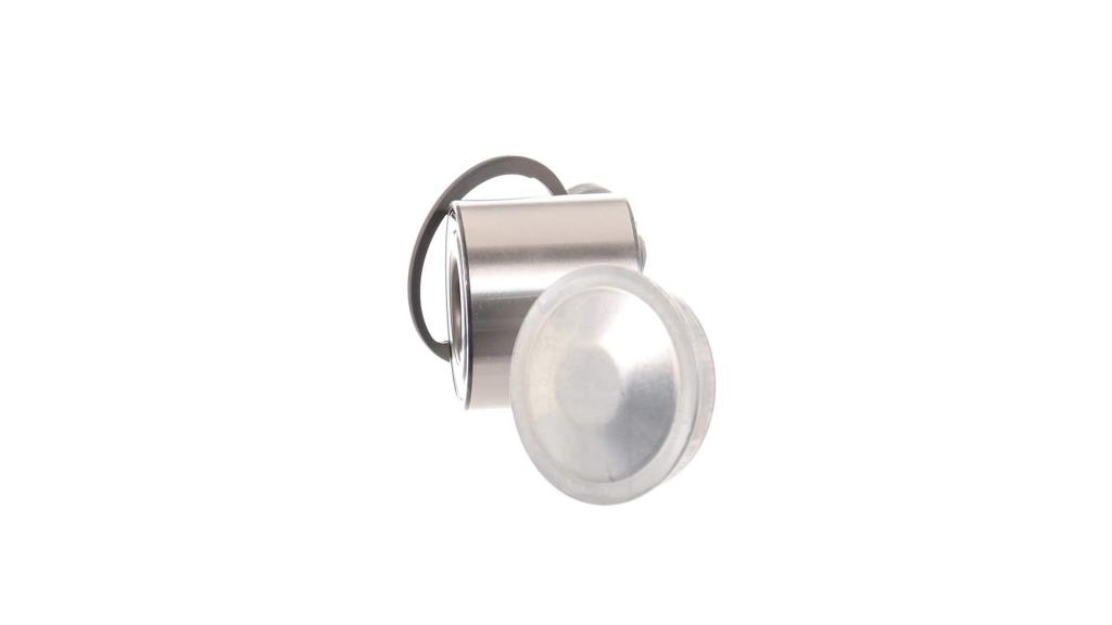 Roulement de roue SKF ref. VKBA 3639