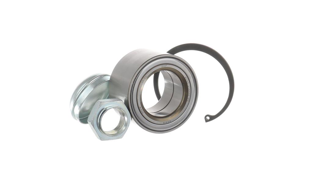 Roulement de roue SKF ref. VKBA 3640