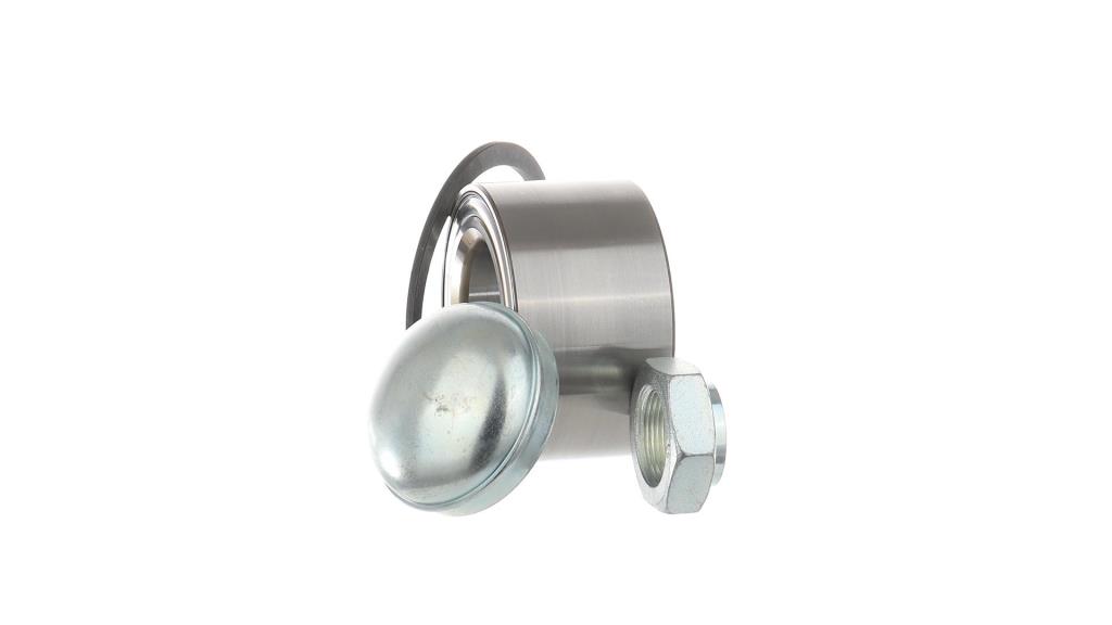 Roulement de roue SKF ref. VKBA 3640