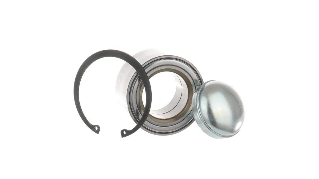 Roulement de roue SKF ref. VKBA 3640