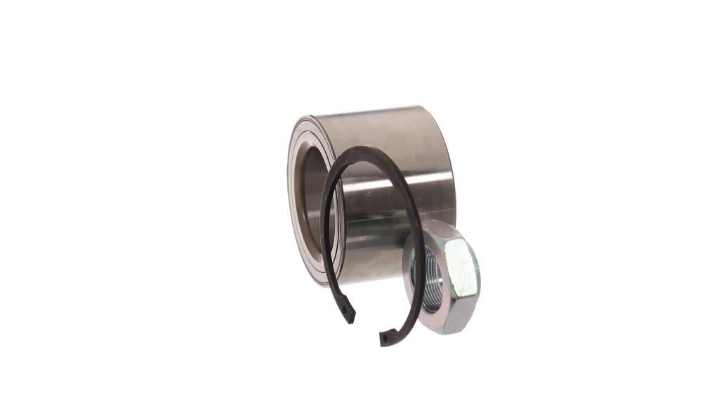 Roulement de roue SKF ref. VKBA 3641