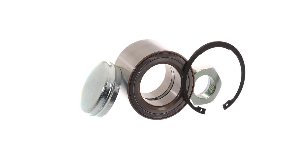 Roulement de roue SKF ref. VKBA 3641