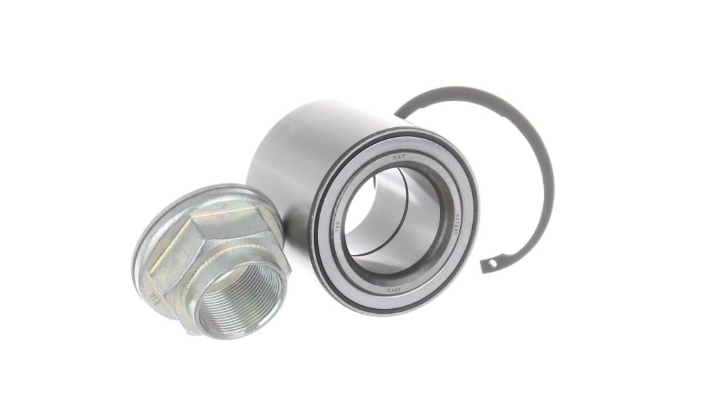 Roulement de roue SKF ref. VKBA 3642