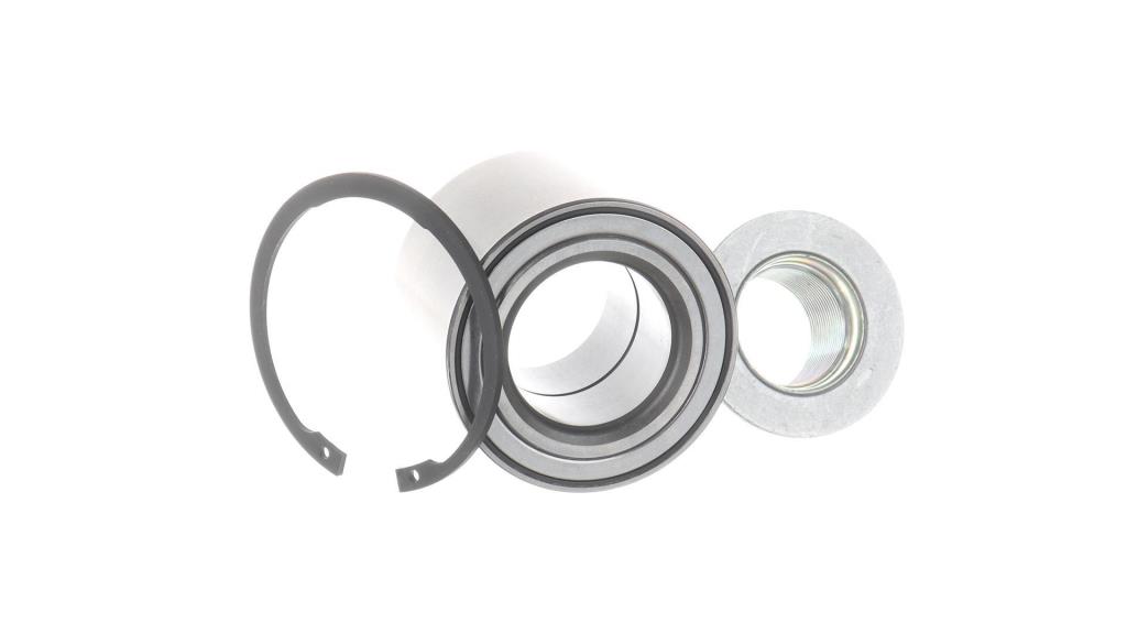 Roulement de roue SKF ref. VKBA 3642