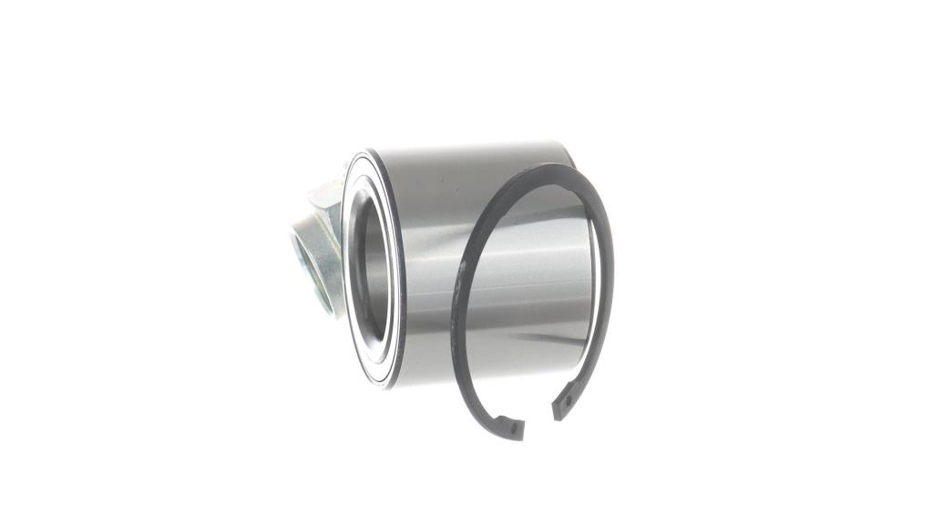 Roulement de roue SKF ref. VKBA 3642