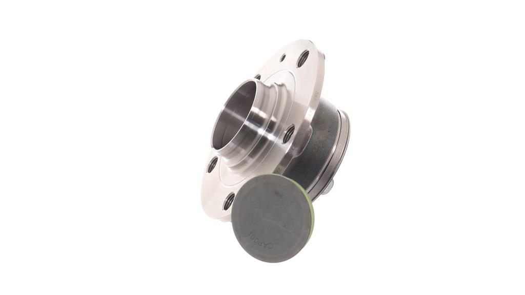 Cojinete de rueda SKF ref. VKBA 3644
