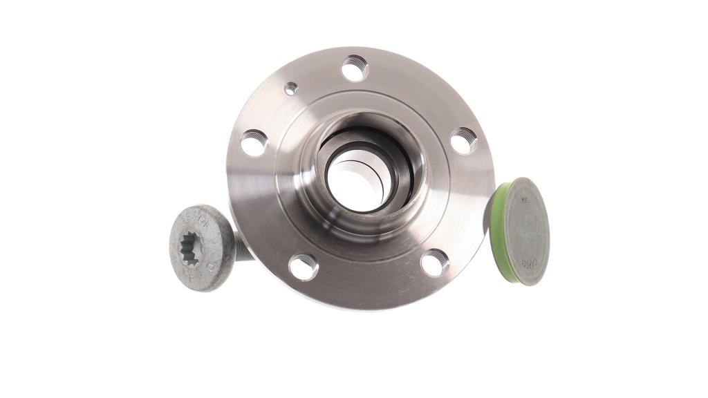 Cojinete de rueda SKF ref. VKBA 3644