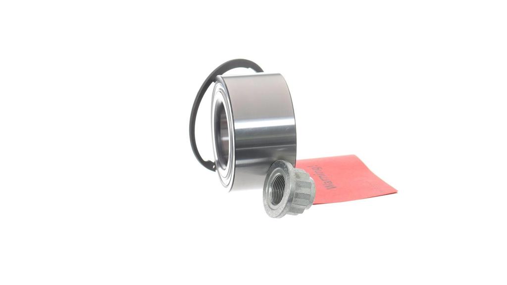 Roulement de roue SKF ref. VKBA 3645