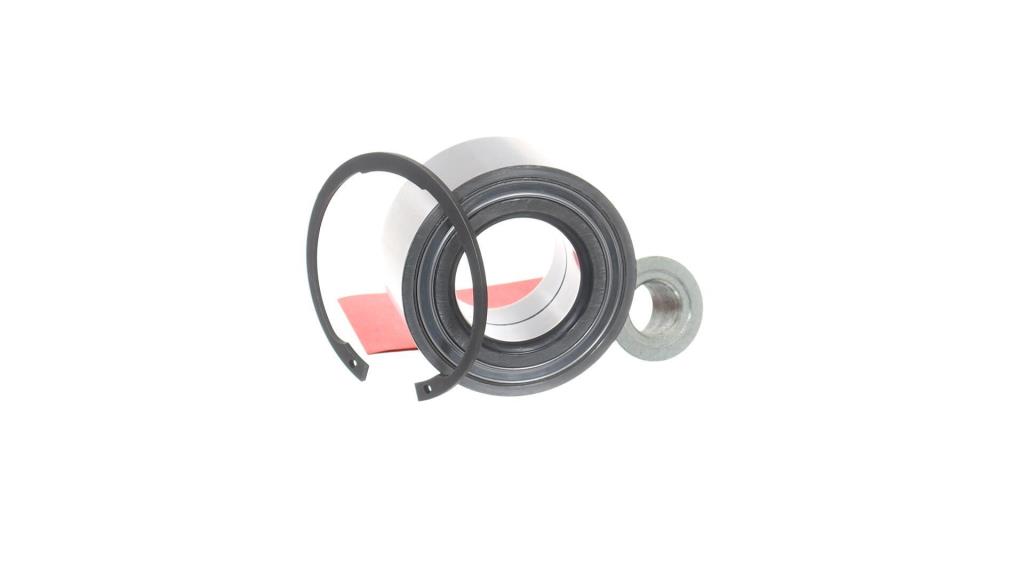 Roulement de roue SKF ref. VKBA 3645