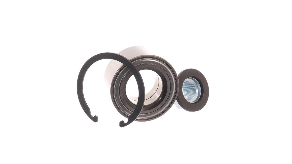 Rolamento de roda SKF VKBA 3647