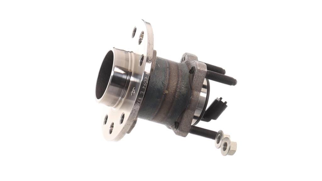 Roulement de roue SKF ref. VKBA 3653
