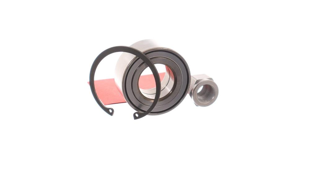 Roulement de roue SKF ref. VKBA 3657