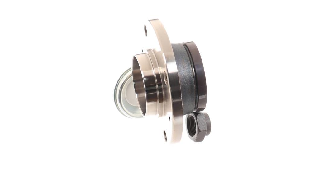 Roulement de roue SKF ref. VKBA 3659