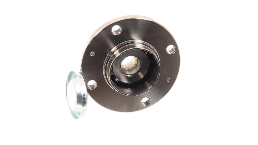Roulement de roue SKF ref. VKBA 3659