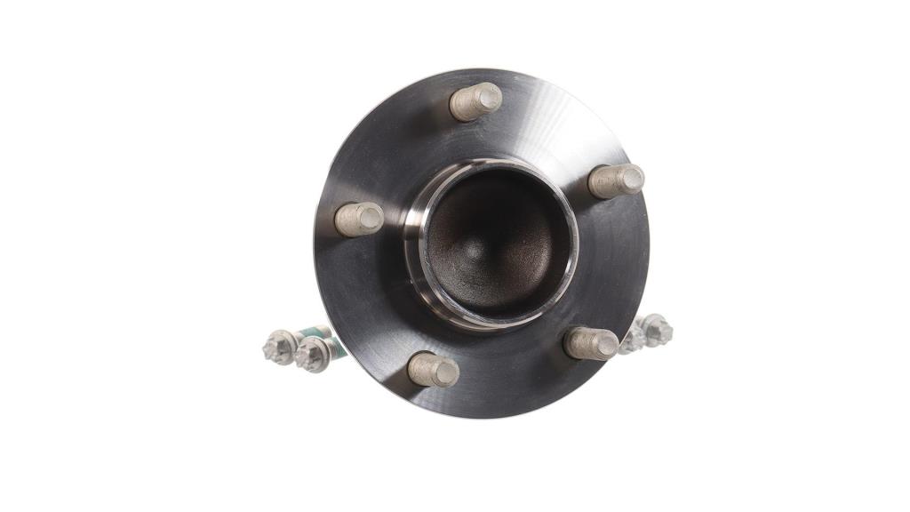 Roulement de roue SKF ref. VKBA 3661