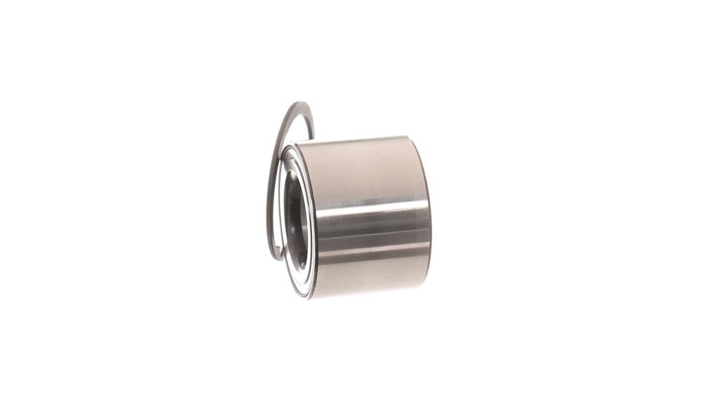 Roulement de roue SKF VKBA 3662