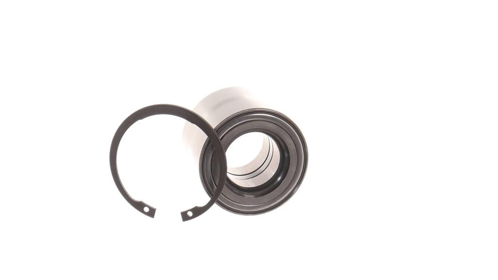 Roulement de roue SKF VKBA 3662