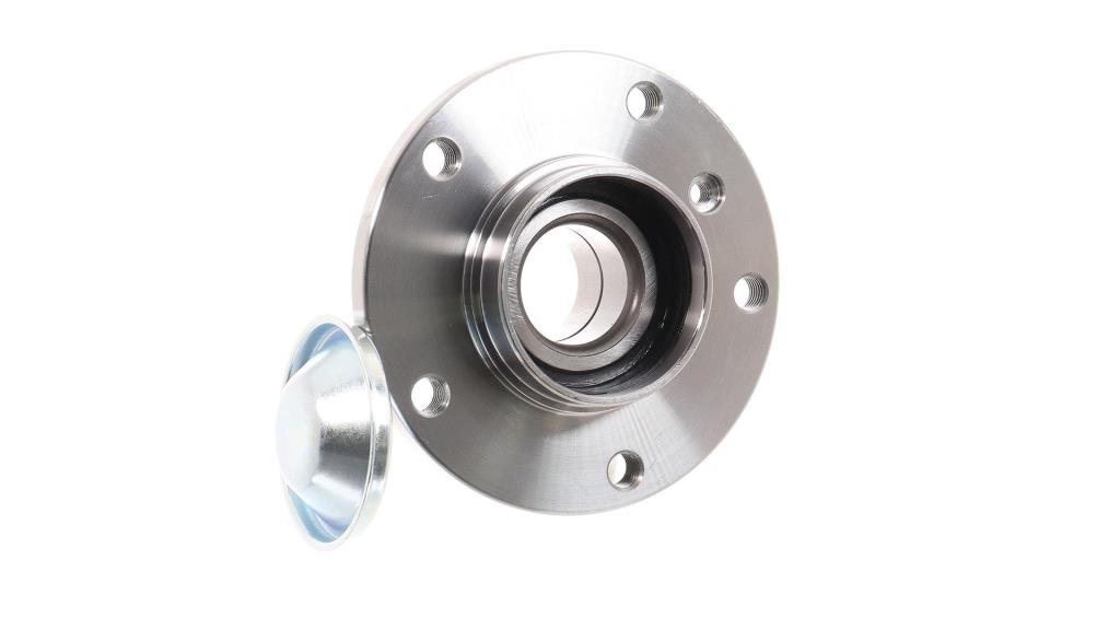 Rolamento de roda SKF ref. VKBA 3667