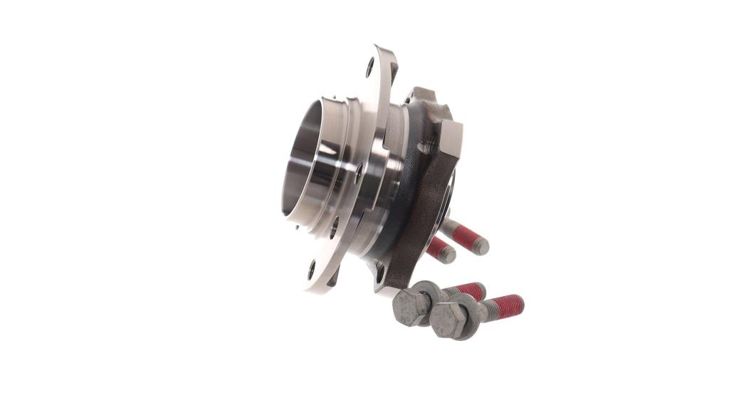 Roulement de roue SKF ref. VKBA 3670