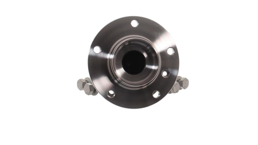 Roulement de roue SKF ref. VKBA 3670