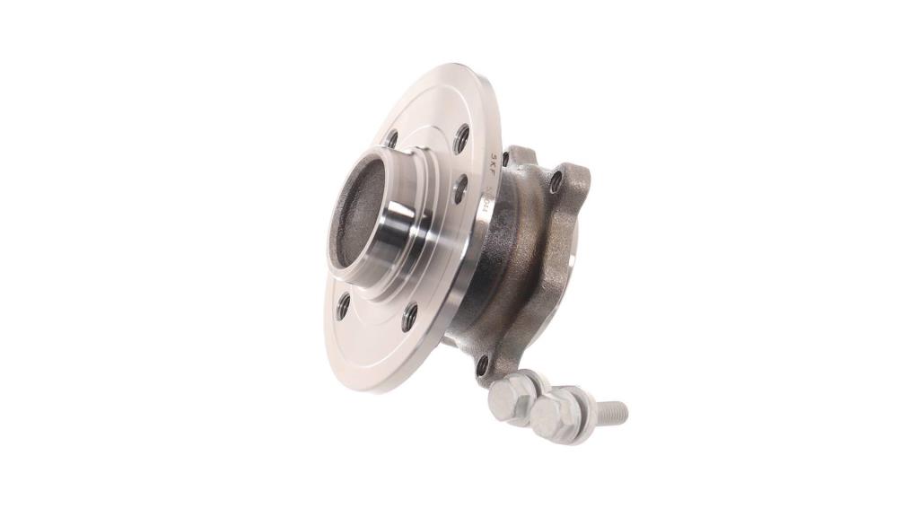 Roulement de roue SKF ref. VKBA 3673