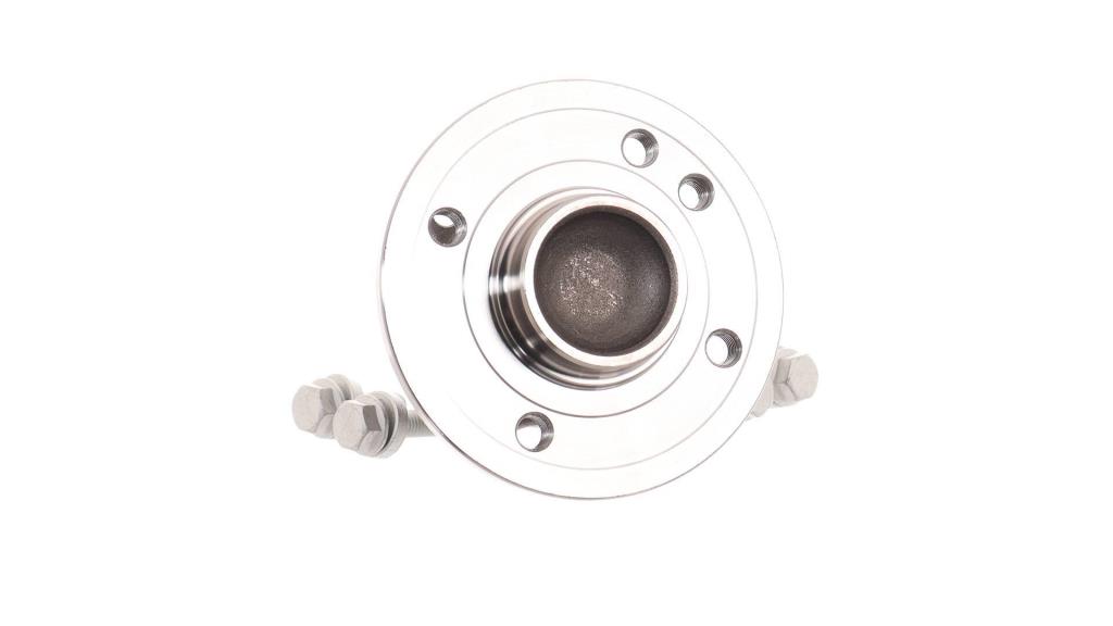 Roulement de roue SKF ref. VKBA 3673