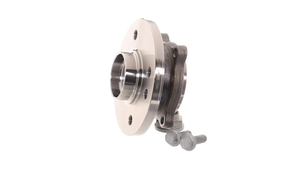 Roulement de roue SKF ref. VKBA 3674