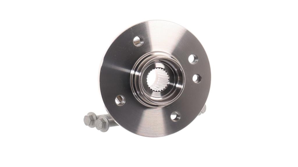 Roulement de roue SKF ref. VKBA 3674