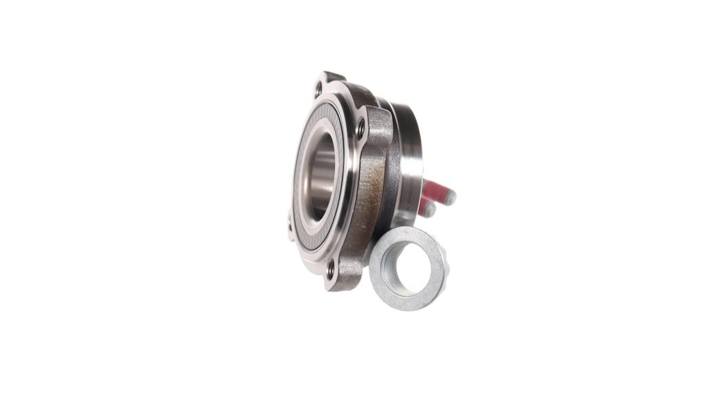 Roulement de roue SKF ref. VKBA 3675
