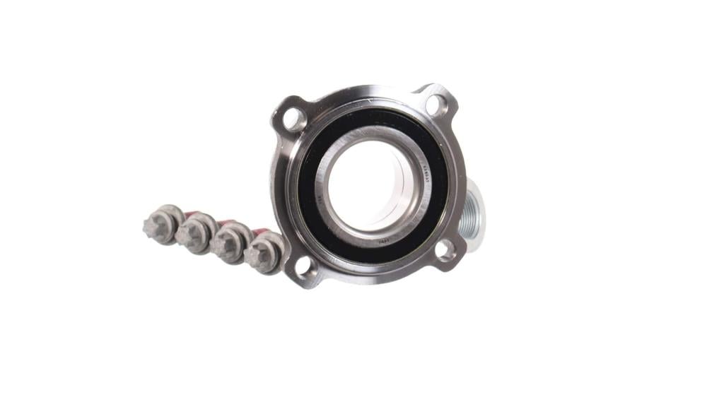 Roulement de roue SKF ref. VKBA 3675