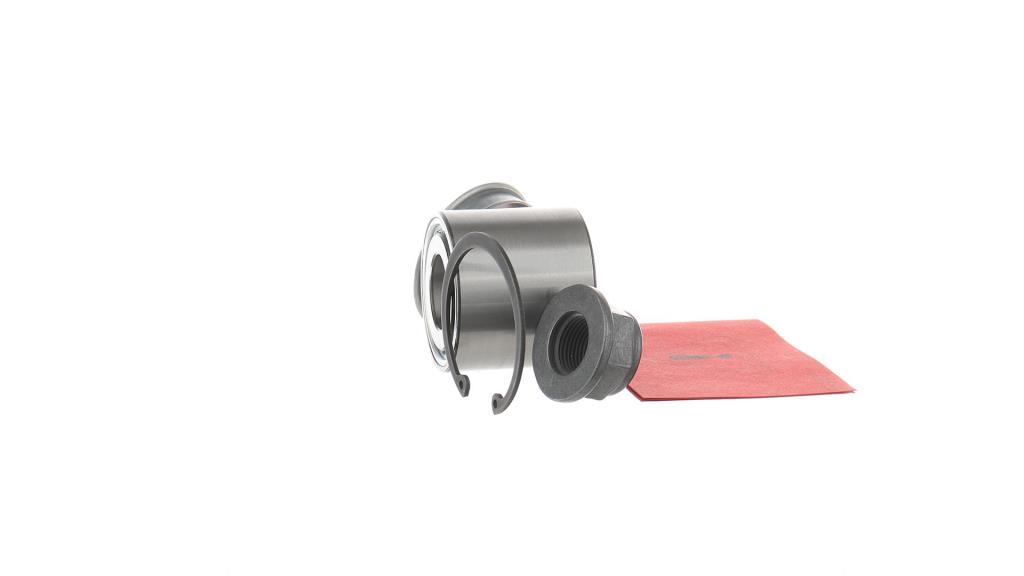 Roulement de roue SKF ref. VKBA 3676