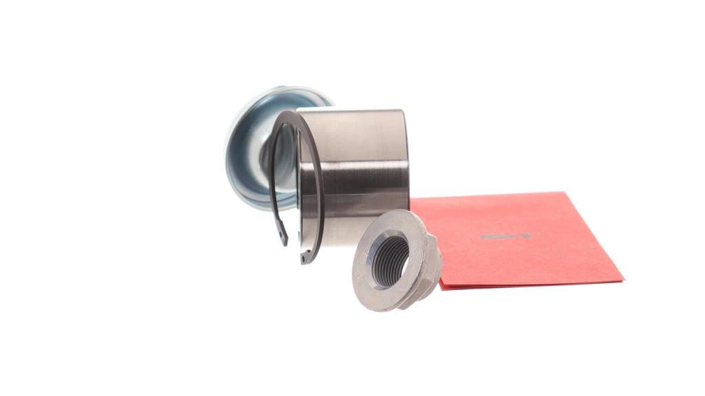 Roulement de roue SKF ref. VKBA 3680