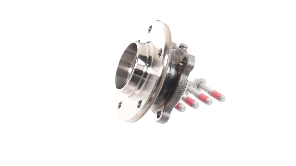 Roulement de roue SKF ref. VKBA 3681