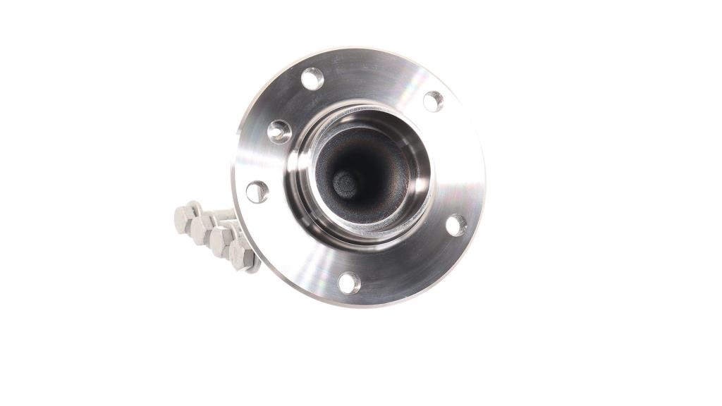 Roulement de roue SKF ref. VKBA 3681