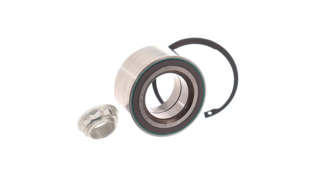 Roulement de roue SKF ref. VKBA 3682