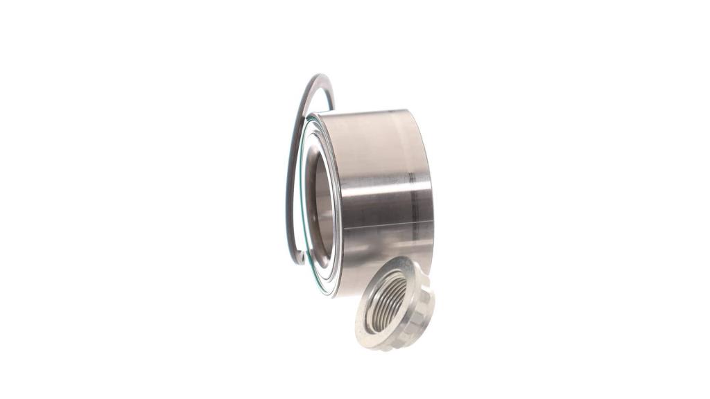 Roulement de roue SKF ref. VKBA 3682