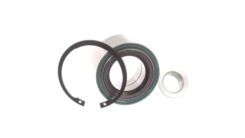 Roulement de roue SKF ref. VKBA 3682