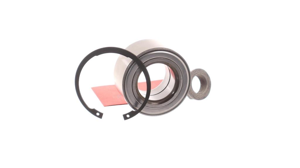 Rolamento de roda SKF ref. VKBA 3683
