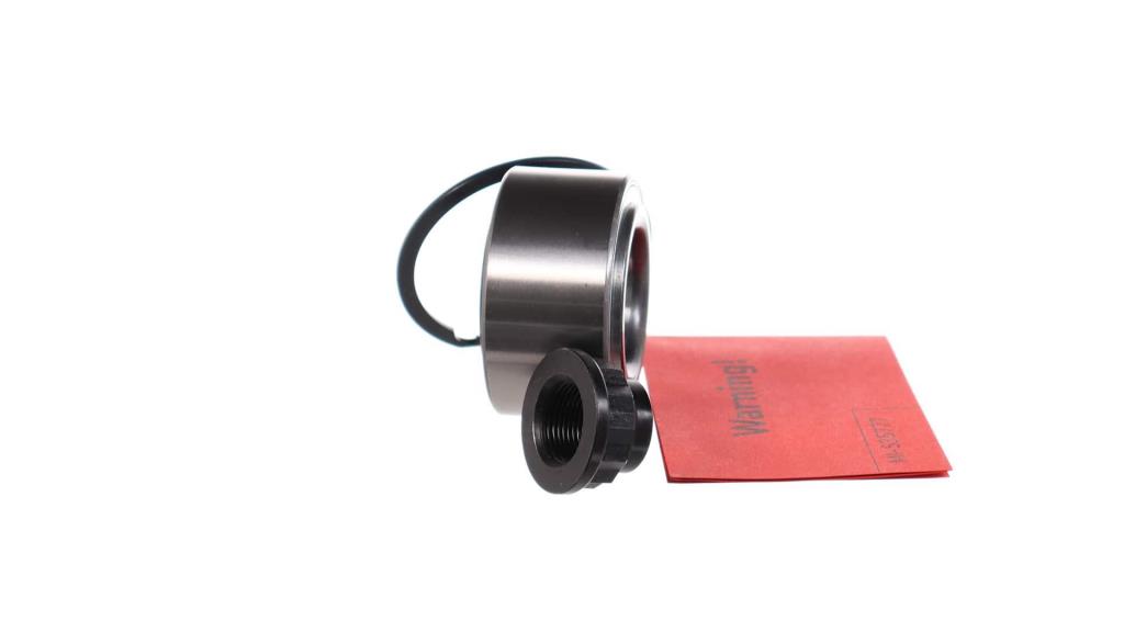 Roulement de roue SKF ref. VKBA 3684