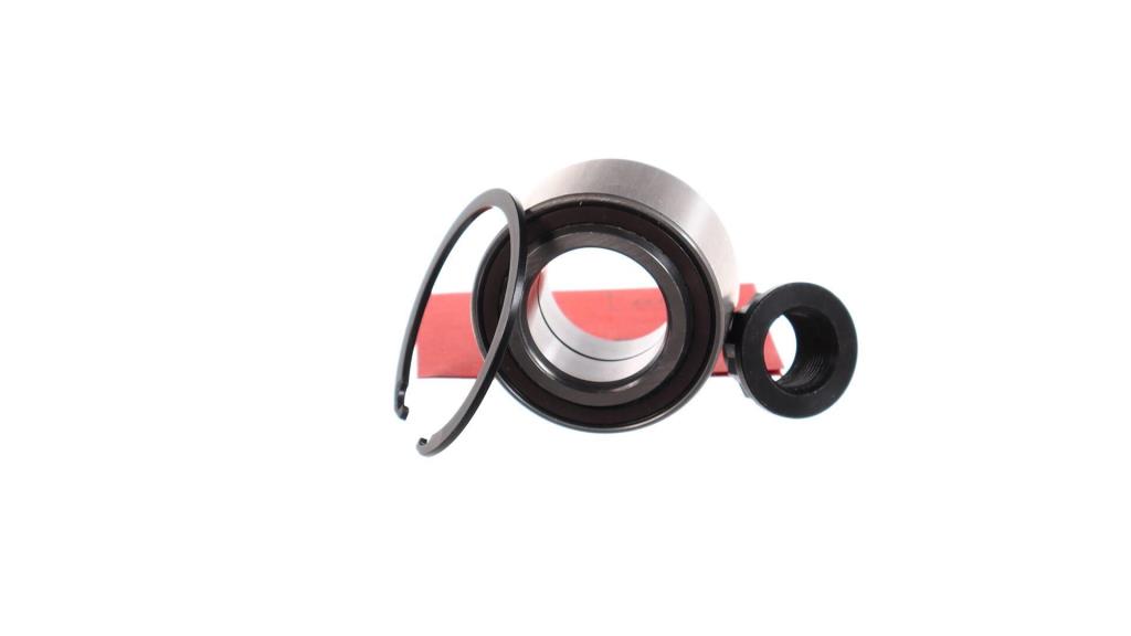Roulement de roue SKF ref. VKBA 3684
