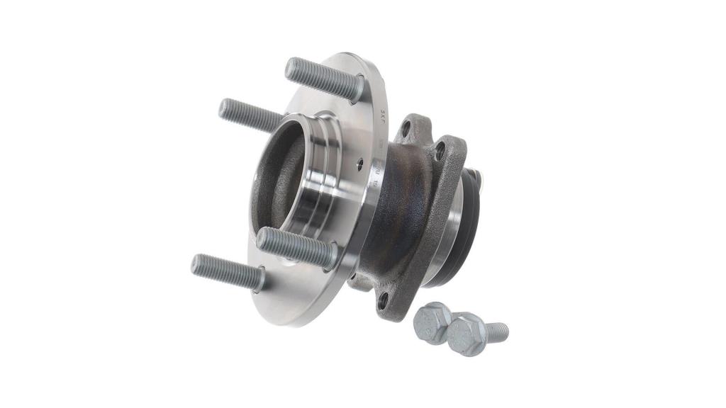 Roulement de roue SKF ref. VKBA 3685