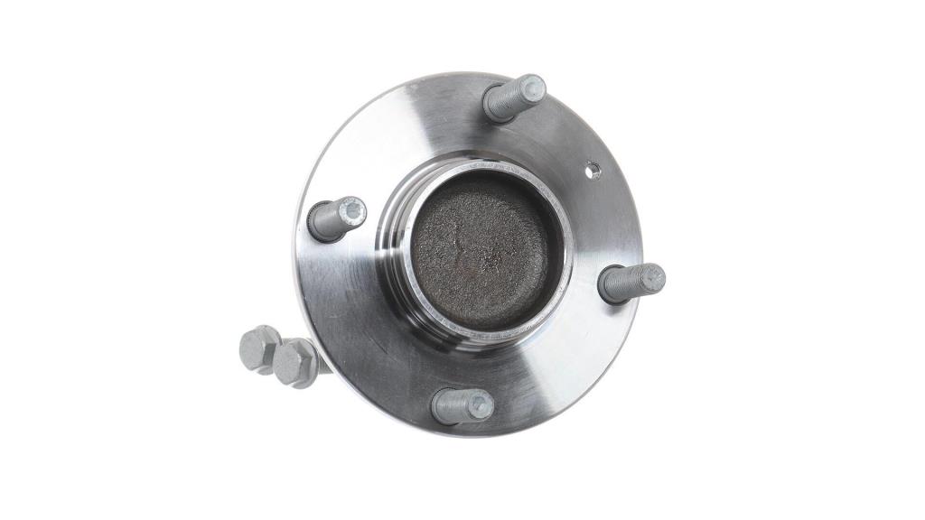 Roulement de roue SKF ref. VKBA 3685