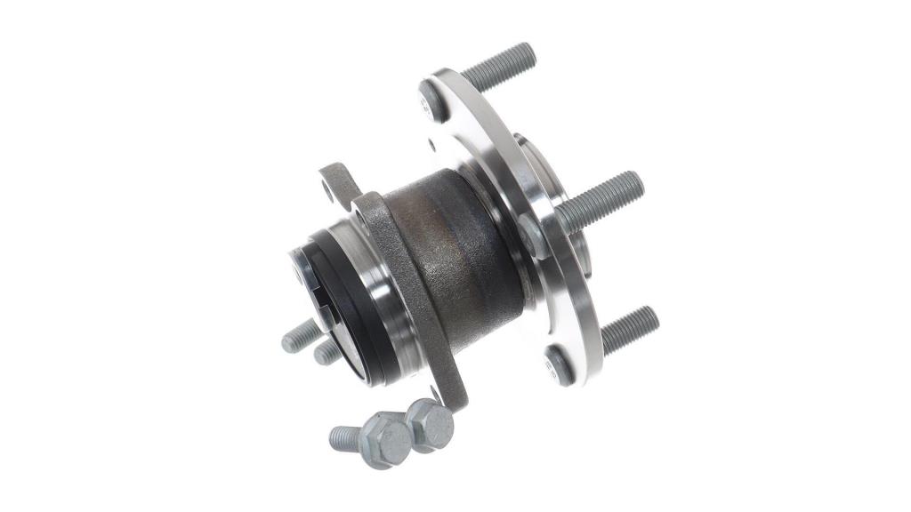 Roulement de roue SKF ref. VKBA 3685